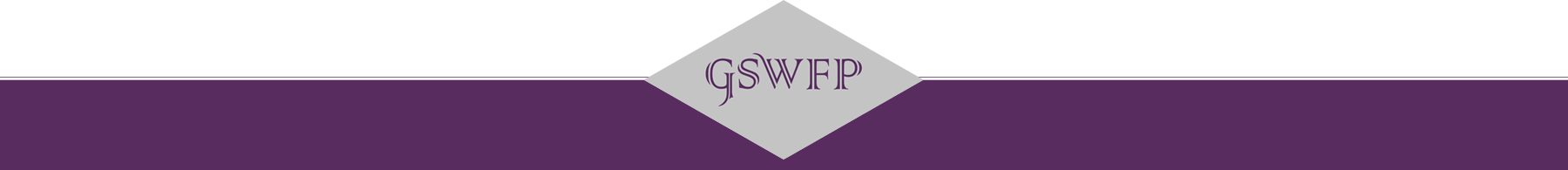 GSW Financial Partners